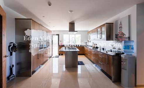 Segunda Mano - Casa de campo - Elche