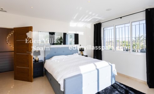 Segunda Mano - Casa de campo - Elche