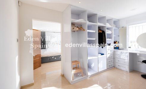 Segunda Mano - Casa de campo - Elche