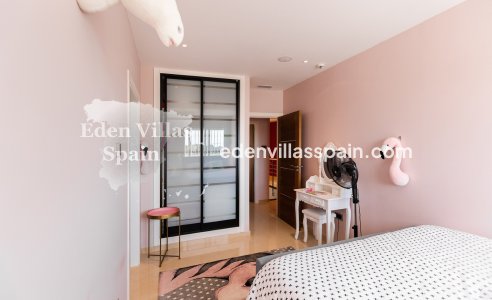 Segunda Mano - Casa de campo - Elche