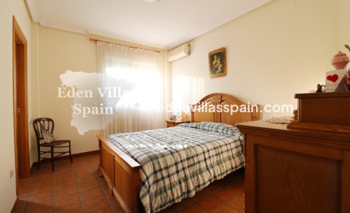 Immobilien Zweiter Hand - Landhaus - Elche