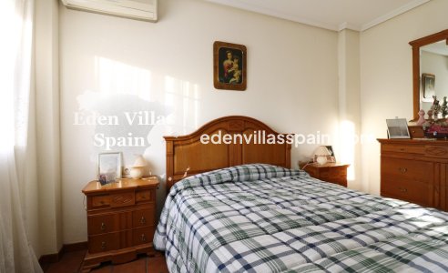 Immobilien Zweiter Hand - Landhaus - Elche