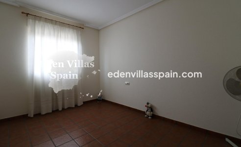 Immobilien Zweiter Hand - Landhaus - Elche