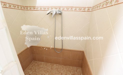 Immobilien Zweiter Hand - Landhaus - Elche