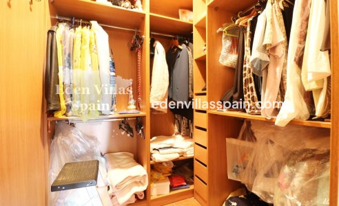 Immobilien Zweiter Hand - Landhaus - Elche