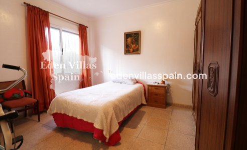 Immobilien Zweiter Hand - Landhaus - Elche