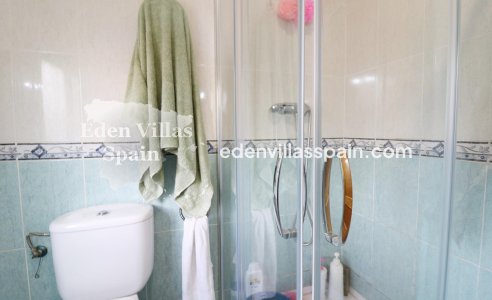 Immobilien Zweiter Hand - Landhaus - Elche