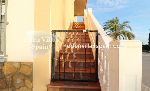 Immobilien Zweiter Hand - Landhaus - Elche