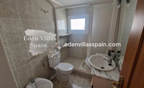 Segunda Mano - Villa costera - La Marina