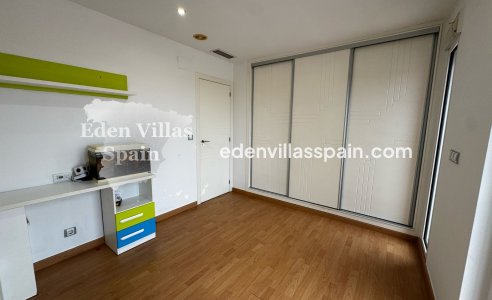 Wederverkoop - Landhuis - Elche