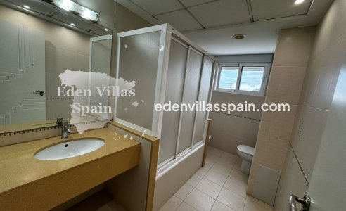 Wederverkoop - Landhuis - Elche