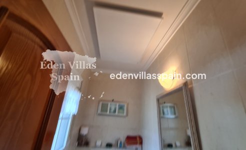 Segunda Mano - Villa costera - La Marina