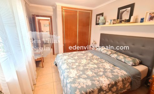 Segunda Mano - Villa costera - La Marina