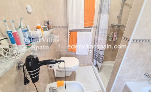 Segunda Mano - Villa costera - La Marina