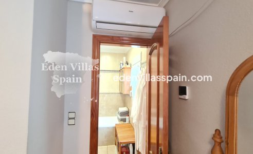 Segunda Mano - Villa costera - La Marina