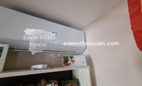 Segunda Mano - Villa costera - La Marina