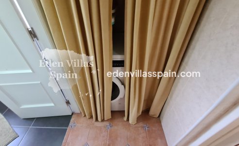 Segunda Mano - Villa costera - La Marina