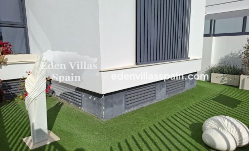 Segunda Mano - Casa de pueblo - Dolores