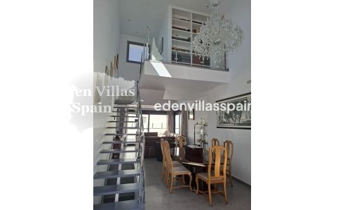 Segunda Mano - Casa de pueblo - Dolores