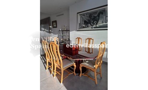 Segunda Mano - Casa de pueblo - Dolores