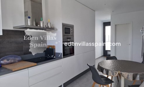 Segunda Mano - Casa de pueblo - Dolores