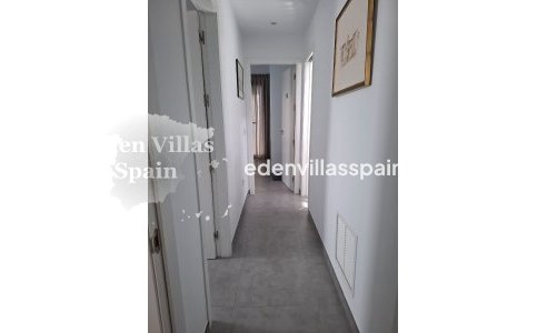 Segunda Mano - Casa de pueblo - Dolores