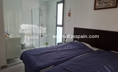 Segunda Mano - Casa de pueblo - Dolores