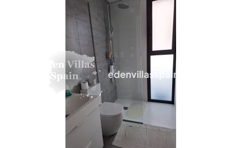 Segunda Mano - Casa de pueblo - Dolores