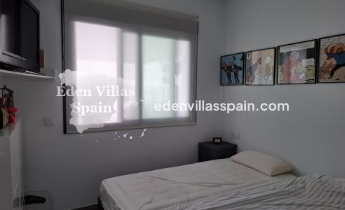 Segunda Mano - Casa de pueblo - Dolores