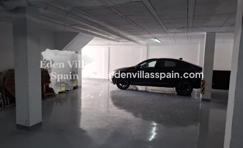 Segunda Mano - Casa de pueblo - Dolores