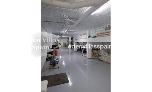 Segunda Mano - Casa de pueblo - Dolores