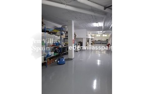 Segunda Mano - Casa de pueblo - Dolores