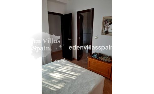 Revente - Maison de campagne - Elche