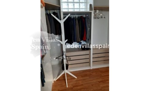 Revente - Maison de campagne - Elche