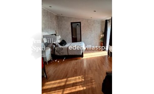 Revente - Maison de campagne - Elche