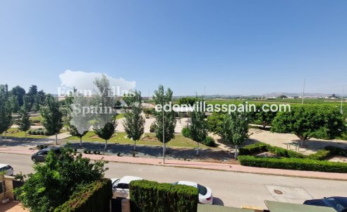 Segunda Mano - Bungalow - Daya Nueva