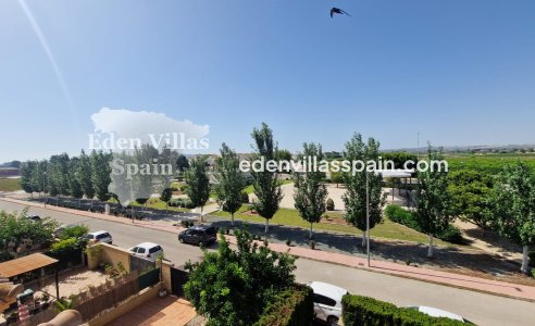 Segunda Mano - Bungalow - Daya Nueva