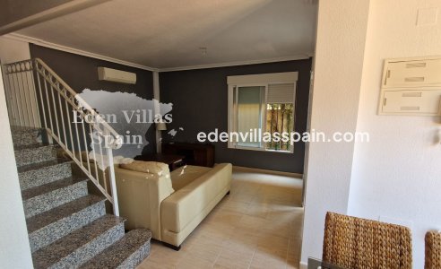 Segunda Mano - Bungalow - Daya Nueva