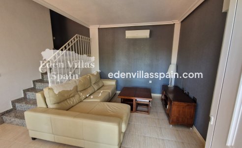 Segunda Mano - Bungalow - Daya Nueva