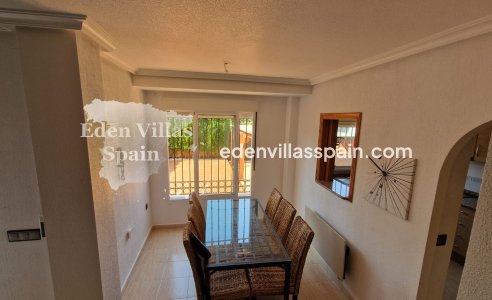 Segunda Mano - Bungalow - Daya Nueva