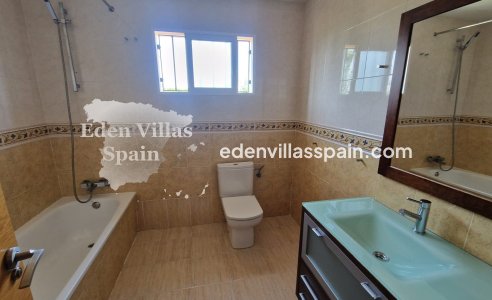 Segunda Mano - Bungalow - Daya Nueva