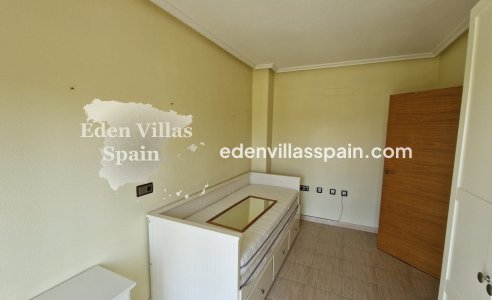 Segunda Mano - Bungalow - Daya Nueva