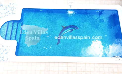 Segunda Mano - Casa de campo - Catral