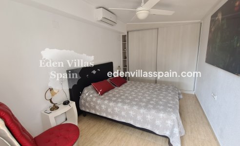 Segunda Mano - Casa de campo - Catral