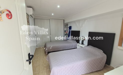 Segunda Mano - Casa de campo - Catral