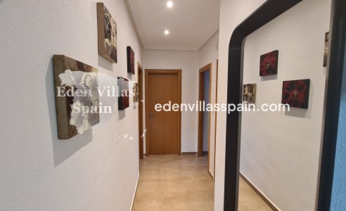 Segunda Mano - Casa de campo - Catral