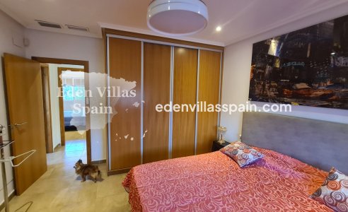 Segunda Mano - Casa de campo - Catral