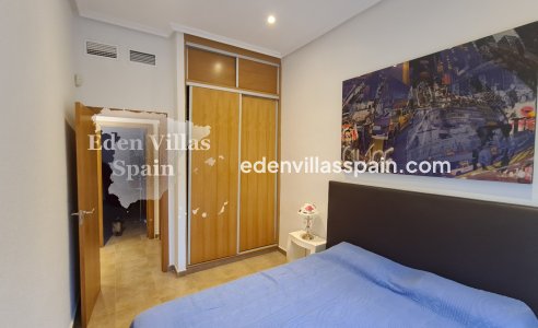 Segunda Mano - Casa de campo - Catral