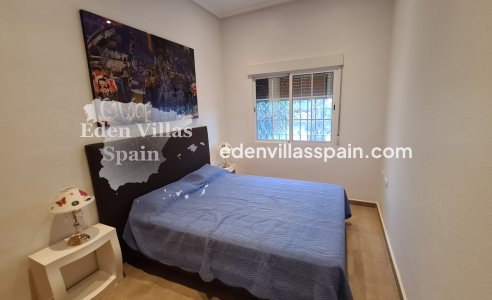 Segunda Mano - Casa de campo - Catral