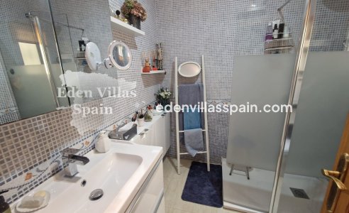 Resale - Country House - Catral